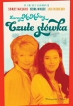 czule-slowka-1.jpg