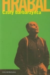 czuly-barbarzynca-1.jpg