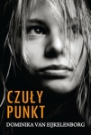czuly-punkt-1.jpg