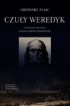 czuly-weredyk-tworczosc-poetycka-juliana-ursyna-niemcewicza.jpg