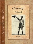 czuwaj-spiewnik.jpg