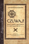czuwaj.jpg