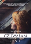 czuwalam-przy-uchylonym-oknie.jpg