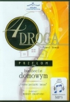 czwarta-droga-przelom-w-budzecie-domowym.jpg