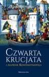 czwarta-krucjata-i-zlupienie-konstantynopolu.jpg