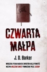 czwarta-malpa.jpg