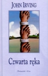 czwarta-reka-1.jpg