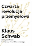 czwarta-rewolucja-przemyslowa.jpg