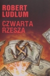 czwarta-rzesza-1.jpg