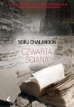 czwarta-sciana.jpg