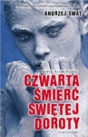 czwarta-smierc-swietej-doroty.jpg