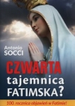 czwarta-tajemnica-fatimska-1.jpg