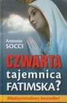 czwarta-tajemnica-fatimska.jpg