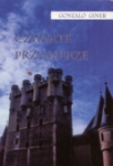czwarte-przymierze-1.jpg