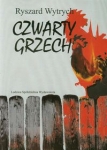 czwarty-grzech.jpg