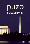 czwarty-k-1.jpg