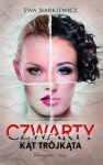 czwarty-kat-trojkata.jpg