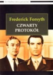 czwarty-protokol-3.jpg