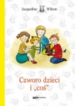 czworo-dzieci-i-quot-cos-quot.jpg