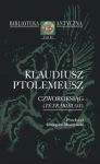 czworoksiag-teteabiblos.jpg