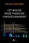 czy-biolog-moze-pozostac-chrzescijaninem.jpg