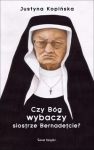 czy-bog-wybaczy-siostrze-bernadetcie.jpg