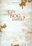 czy-bog-zabija.jpg