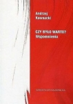 czy-bylo-warto-wspomnienia.jpg