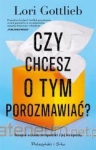 czy-chcesz-o-tym-porozmawiac-1.jpg