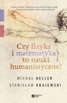 czy-fizyka-i-matematyka-to-nauki-humanistyczne.jpg