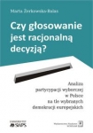 czy-glosowanie-jest-racjonalna-decyzja.jpg