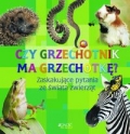czy-grzechotnik-ma-grzechotke-zaskakujace-pytania-ze-swiata-zwierzat.jpg
