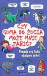 czy-guma-do-zucia-moze-mnie-zabic.jpg