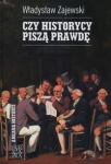 czy-historycy-pisza-prawde.jpg