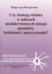 czy-istnieja-roznice-w-udarach-niedokrwiennych-mozgu-pomiedzy-kobietami-i-mezczyznami.jpg