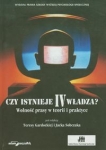 czy-istnieje-iv-wladza-wolnosc-prasy-w-teorii-i-praktyce.jpg