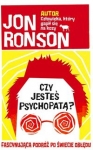 czy-jestes-psychopata.jpg