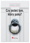 czy-jestes-tym-ktory-puka.jpg
