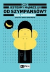czy-jestesmy-madrzejsi-od-szympansow.jpg