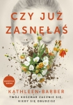 czy-juz-zasnelas.jpg