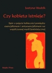 czy-kobieta-istnieje.jpg