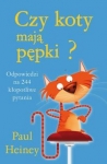 czy-koty-maja-pepki.jpg