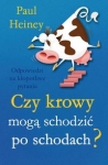czy-krowy-moga-schodzic-po-schodach.jpg