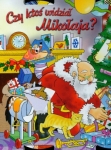 czy-ktos-widzial-mikolaja.jpg