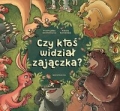 czy-ktos-widzial-zajaczka.jpg