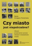 czy-miasto-jest-niepotrzebne.jpg