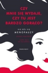 czy-mnie-sie-wydaje-czy-tu-jest-bardzo-goraco.jpg
