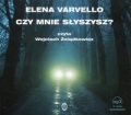 czy-mnie-slyszysz-1.jpg