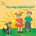 czy-moge-poglaskac-psa.jpg