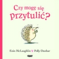 czy-moge-sie-przytulic.jpg